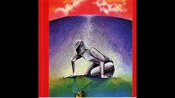 Automat-Automat 1978 Full Album