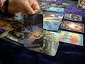 Dejará su orgullo y vendrá a buscarme?? tarot interactivo