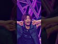 #エビライ2026 開催記念！『DayDay. SUPER LIVE 2026』での「ガチ夢中！」初披露時の映像を期間限定公開中！✨#DayDay. #超特急_ガチ夢中！ #超特急 #EBiDAN