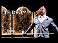 Te deum from puccinis tosca by gevorg hakobyan  dutch national opera