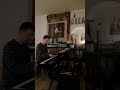 Jazz impro edit