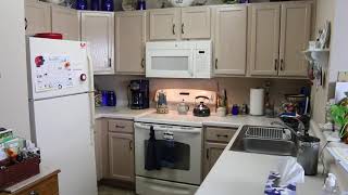 Take a Tour of WestRidge of Minnetonka