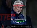 Tom Jones | Little Red Corvette