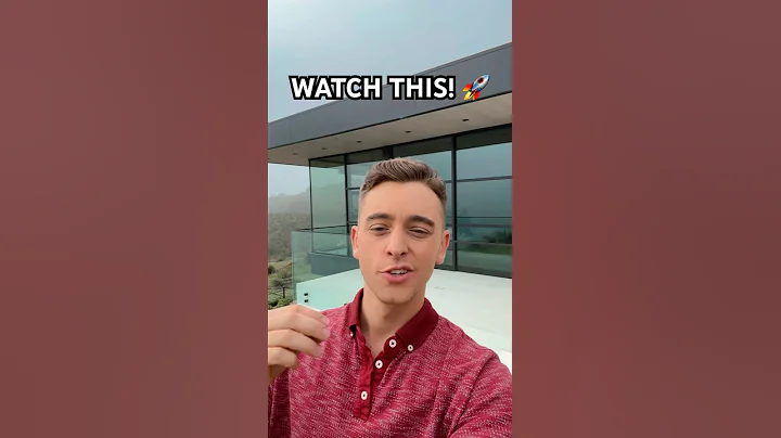 Detach. Trust. Move faster 🚀