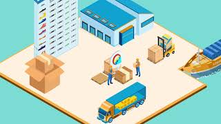 What is Logistics? The Basics