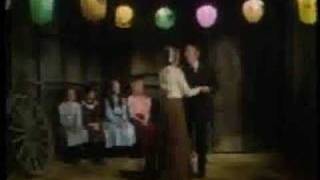 Hamster Dance on the Prairie