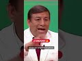 #Short ⚠️¡Cuida tu presión arterial! Si eres paciente hipertenso, acude regularmente a tu médico.