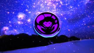 Kovan & LaCrème - Miracle (feat. Daimy Lotus) [House]
