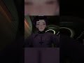 Flirting in VR Chat is WILD #vrchat #vrchatcomedy #vrchatfunnymoments