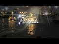 Haritxs - Pattaya vibes (Lyric video)