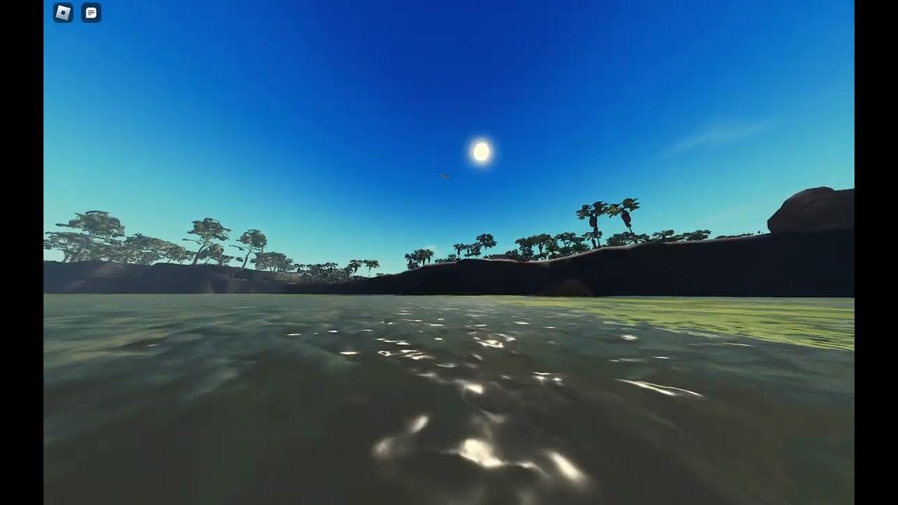 Flying Quetzalcoatlus In Prior Extinction!? YouTube