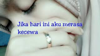 Download Lagu Law kana bainanal habib MP3