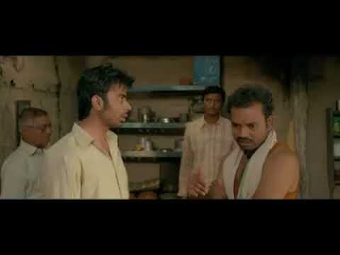 Zindagi VIRAT Marathi Movie