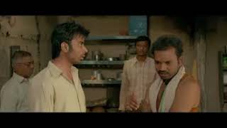 zindagi VIRAT marathi Movie