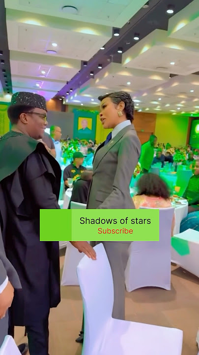 WEMA SEPETU AWASILI KUICHANGIA BILION 100 CCM #shorts #youtubeshorts #trend #video