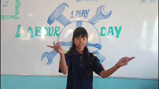 labour day#youtube #video