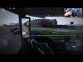 [ 歐卡2 ] 沉浸式駕駛體驗 !!  Wheel Cam !!  全程手排 !! 放鬆 !! ASMR !! snowymoon !! Reshade !! PNG !!