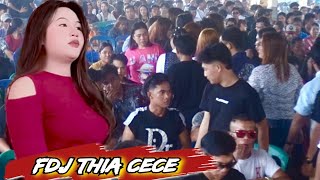 Download Lagu FULL DJ CABI SEGMEN AKHIR‼️ SPECIAL QUEST STAR‼️FDJ THIA CECE‼️ONYOT SAMPE PETANG‼️ 2 PUTRA STUDIO MP3 Download Lagu FULL DJ CABI SEGMEN AKHIR‼️ SPECIAL QUEST STAR‼️FDJ THIA CECE‼️ONYOT SAMPE PETANG‼️ 2 PUTRA STUDIO MP3
