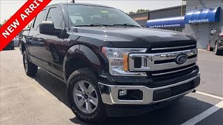 2020 Ford F-150 Louisville, KY #FP7819