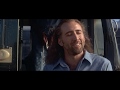 Con Air (1997) | Mahkumlarla Tanışma | Türkçe Dublaj