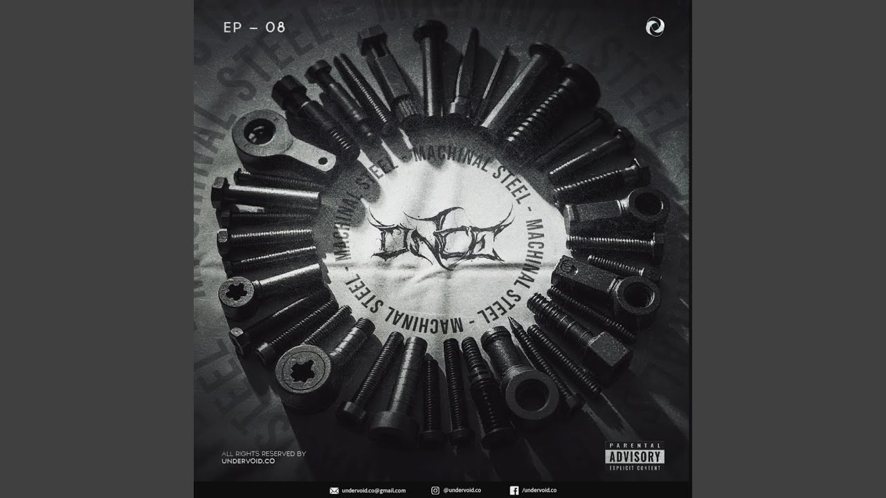 Watch BORN MACHINE (feat. ØNCE) on YouTube Watch BORN MACHINE (feat. ØNCE) on YouTube