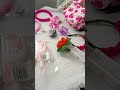 @ebebek @lcwaikiki @canbebe Kutu açılışı yapıp. harika bir oyuna denk gelmek. #aksaray