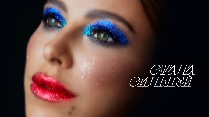 Беті жоқ сүт бездерінің порнофотосуреттері Полиция қызметкерлерімен ауыр порно