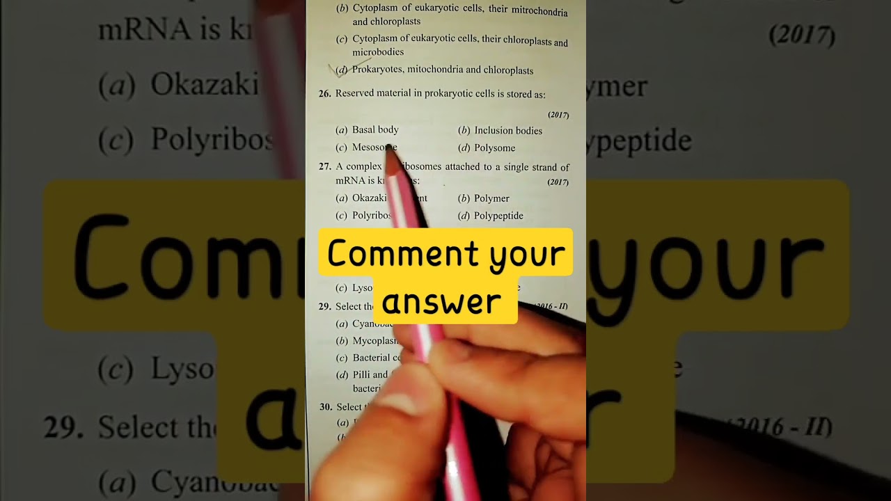 TARGET NEET 2023🎯/