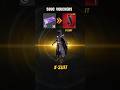 X-SUIT Only 50uc Vouchers 😱 | #bgmishorts #pubgmobile#pubg #bgmi #viral #trending #neonxparulyt