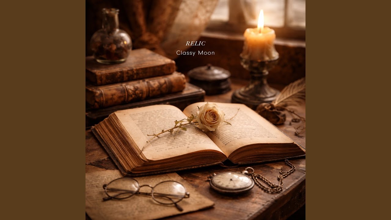 Watch Lingering Verse on YouTube Watch Lingering Verse on YouTube