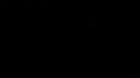 NEW Bioshock interview (part1)