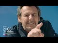 Léo Mattéi | Saison 8 | Bande annonce Episodes 1 & 2 Les blessures de l'enfance