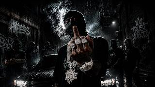 No Looking Back​ [ Gangster Trap mix 2026 ] - YouTube