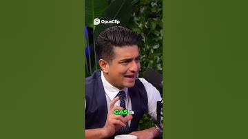 Understanding Gas Fees: Ethereum vs. Solana Explained # podcast #shorts #motivation