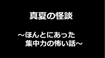 早稲田 集中 力 研究 会 評判