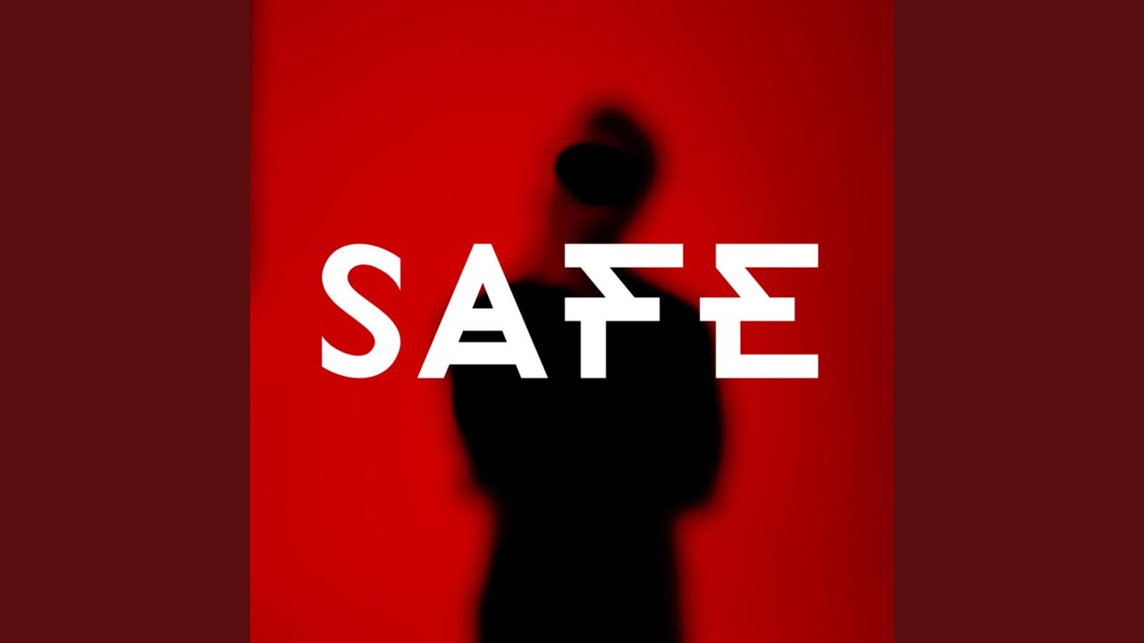 Watch Safe on YouTube Watch Safe on YouTube