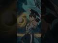 Build Dan Heng IL in 1 minutes! - DPS sakti andalan Propagation! #honkaistarrail #hoyoverse #gaming