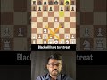 The Vienna Opening #chessopening #learnchess #chessplayer
