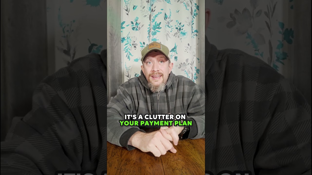 День 10: Подписка на подарочные коробки — это ежемесячное удовольствие 