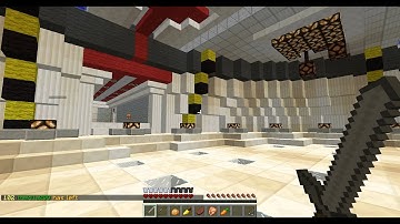 PMC Mcsg with BigBadBuzz: Perhaps the shortest match ever?