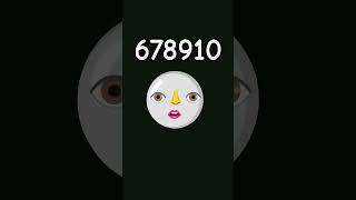 Add collaborator! #colonelkkjϟ