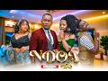 NDOA EP 120 Love Story Pasarbrand Love Drama Movie 