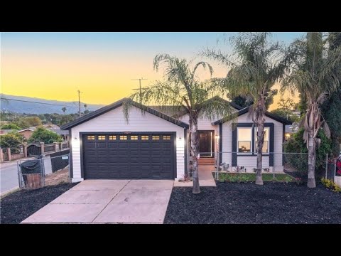 19241 Envoy Avenue, Corona, CA home video tour