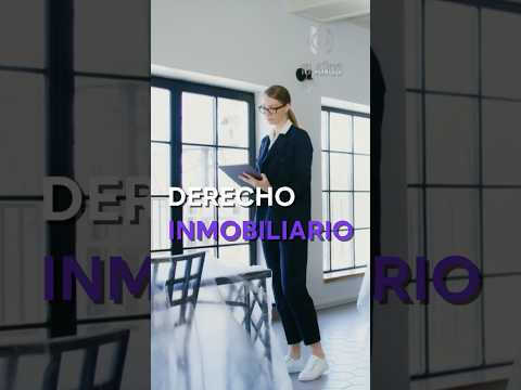 Asesoría legal inmobiliaria clara y rápida