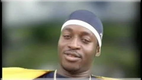 Maintain - Catch Cold