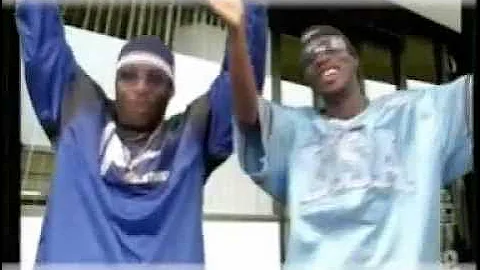 Maintain - Catch Cold