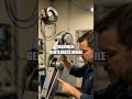 Touch Learning: AI Driven Sorting Breakthrough