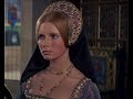 Does Actress Felicity Dean Resemble Helen Mirren & Harrison Ford? The Mosquito Coast (1986)