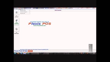 Plexis 2.9- 1) Hardware Setup