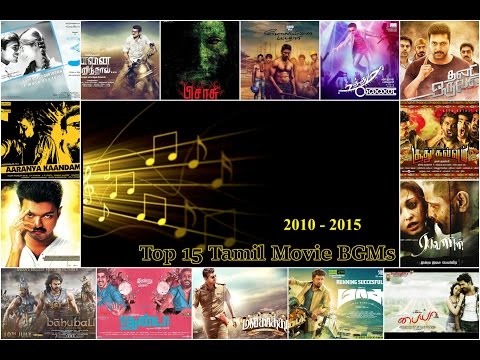 best-tamil-movie-bgm-|-top-15-list-|-2010---2015